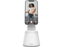 Charger l'image dans la galerie, alt1