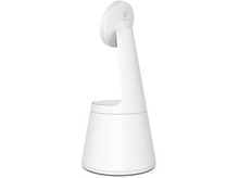 Charger l'image dans la galerie, BELKIN Support magnétique avec reconnaissance faciale (MMA001BTWH)