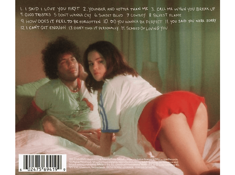 alt1