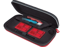 Charger l'image dans la galerie, alt1