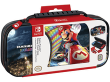 Charger l'image dans la galerie, alt1