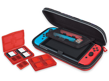 Charger l'image dans la galerie, alt1