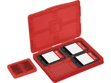 Charger l'image dans la galerie, alt1