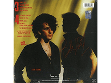 Charger l'image dans la galerie, alt1