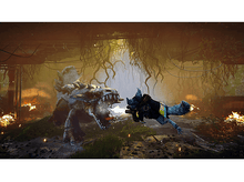 Charger l'image dans la galerie, alt1