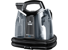 Charger l'image dans la galerie, BISSELL Aspirateur nettoyeur SpotClean Plus (B3724N)