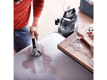 Charger l'image dans la galerie, BISSELL Aspirateur nettoyeur SpotClean Plus (B3724N)