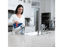 Charger l'image dans la galerie, alt1