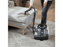 Charger l'image dans la galerie, BISSELL Aspirateur nettoyeur SpotClean Plus (B3724N)