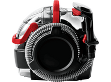 Charger l'image dans la galerie, alt1