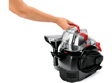 Charger l'image dans la galerie, alt1