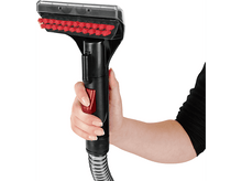 Charger l'image dans la galerie, BISSELL Aspirateur nettoyeur SpotClean Pro (1558N)