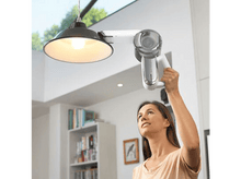 Charger l'image dans la galerie, alt1