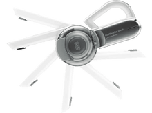 Charger l'image dans la galerie, alt1