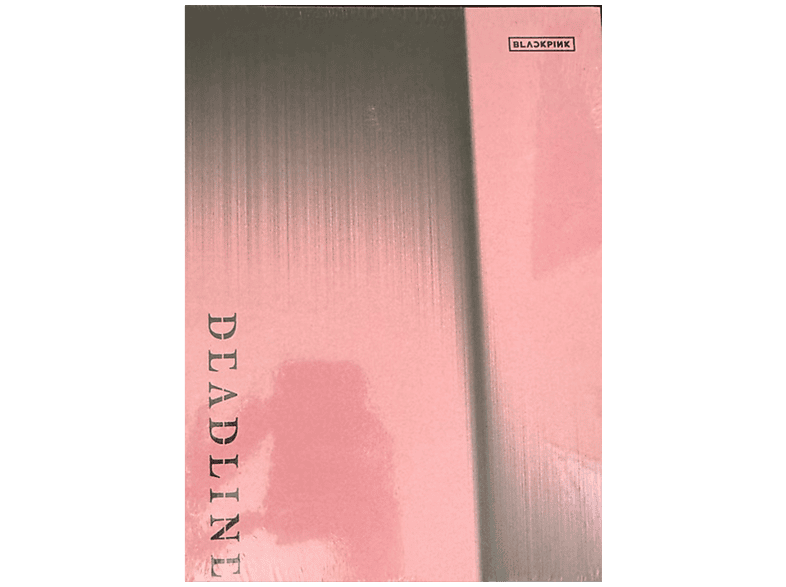 alt1