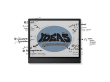 Charger l'image dans la galerie, alt1