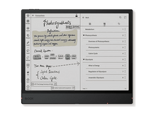 Charger l'image dans la galerie, alt1