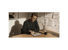 Charger l'image dans la galerie, alt1