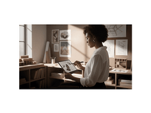 Charger l'image dans la galerie, alt1