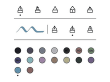 Charger l'image dans la galerie, alt1