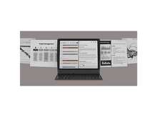 Charger l'image dans la galerie, alt1