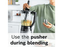 Charger l'image dans la galerie, alt1