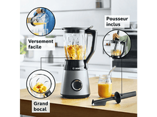 Charger l'image dans la galerie, alt1