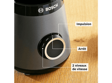 Charger l'image dans la galerie, alt1