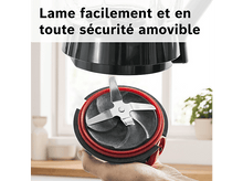 Charger l'image dans la galerie, alt1