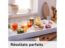 Charger l'image dans la galerie, alt1