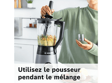 Charger l'image dans la galerie, alt1