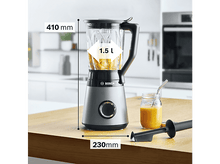 Charger l'image dans la galerie, alt1