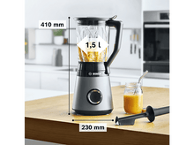 Charger l'image dans la galerie, alt1