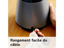 Charger l'image dans la galerie, alt1