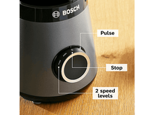 Charger l'image dans la galerie, alt1