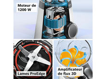 Charger l'image dans la galerie, alt1