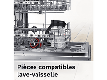 Charger l'image dans la galerie, alt1