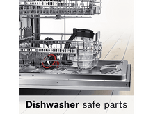 Charger l'image dans la galerie, alt1