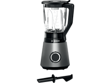 Charger l'image dans la galerie, alt1