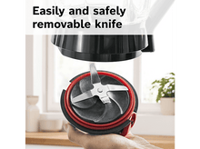 Charger l'image dans la galerie, alt1