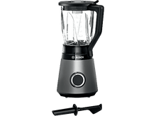 Charger l'image dans la galerie, alt1