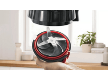 Charger l'image dans la galerie, alt1