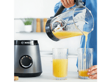 Charger l'image dans la galerie, alt1