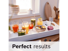 Charger l'image dans la galerie, alt1