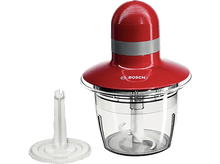 Charger l'image dans la galerie, BOSCH Hachoir (MMR08R2)