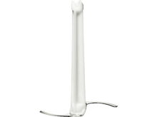 Charger l'image dans la galerie, BOSCH Hachoir (MMR08R2)