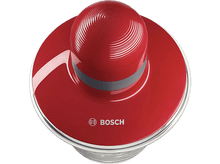 Charger l'image dans la galerie, BOSCH Hachoir (MMR08R2)