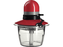 Charger l'image dans la galerie, BOSCH Hachoir (MMR08R2)