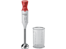 Charger l'image dans la galerie, alt1