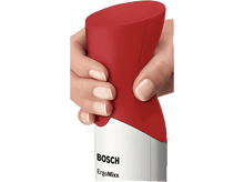 Charger l'image dans la galerie, BOSCH Mixeur plongeur (MSM64110)